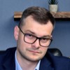 Директор компании
